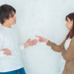 旦那との旅行は楽しくない!妻が嫌がる理由と本音を調べてみた