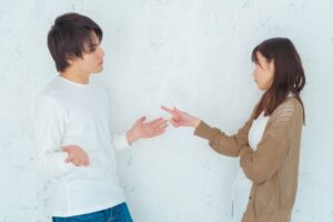 旦那との旅行は楽しくない！妻が嫌がる理由と本音を調べてみた