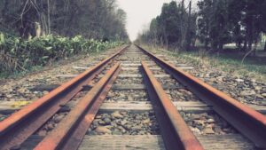 北海道の廃線跡地図　グーグルマップで評価が高いおすすめ10選