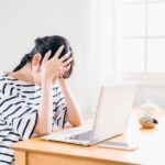 自分に自信がない原因は親にある?自信を持つにはどうすればいい?