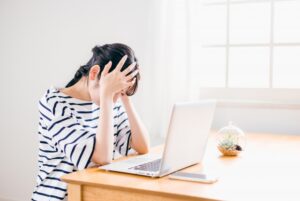 自分に自信がない原因は親にある?自信を持つにはどうすればいい?