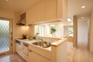 賃貸の部屋が水浸しになった！すぐやるべき対処法をわかりやすく解説