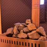 サウナに入った翌日疲れるのはなぜ?理由と対策法をわかりやすく解説