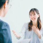 婚活に疲れた35歳の女性が結婚できない理由は?克服法も紹介します!