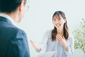 婚活に疲れた35歳の女性が結婚できない理由は？克服法も紹介します！