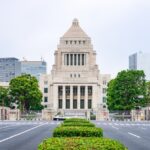 法治主義と立憲主義の違いは?法の支配もわかりやすく解説します