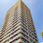 マンションは分譲と賃貸どちらが得?メリットとデメリットを徹底解説