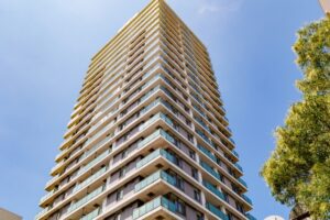 マンションは分譲と賃貸どちらが得？メリットとデメリットを徹底解説