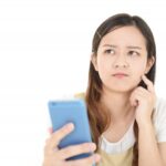 ママ友のラインがめんどくさい!嫌われずにうまく対処する方法