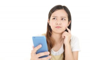 ママ友のラインがめんどくさい！嫌われずにうまく対処する方法