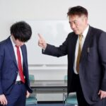 ハラスメント相談窓口 就業規則がなくても大丈夫?不利益はある?