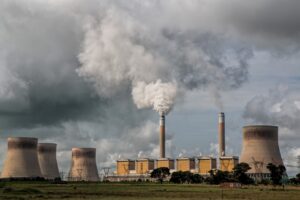 エネルギー自給率世界ランキングから見た日本の深刻な事情