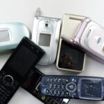 おもいでケータイ再起動2023のスケジュールは?ガラケー写真を復元!