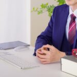 法テラスの弁護士無料相談が評判が悪いのはなぜ?理由を調べてみました