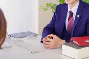 法テラスの弁護士無料相談が評判が悪いのはなぜ？理由を調べてみました