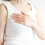 トリプルネガティブ乳がんとは?治療が困難な理由と再発率や余命も調べてみた