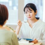 嫌味のうまい返しは?うまく対応する方法を教えます!