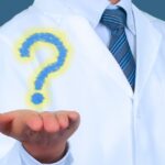 特任教授と客員教授の違いは?給与や待遇、なり方も調べてみた