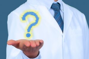 特任教授と客員教授の違いは？給与や待遇、なり方も調べてみた