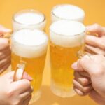 ビール祭りを5月に開催してもなぜオクトーバーフェスト?