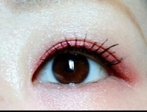 「アイデザイナー」とは？収入や待遇、なり方についても調べてみた