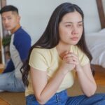 「蛙化現象」とは?起こる理由や特徴、由来などをわかりやすく解説