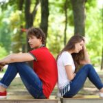 彼女との会話が続かない!原因と別れを回避する効果的な方法