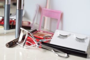 エルフ荒川の妹がかわいいと評判！経歴やプロフィールを調べてみた！