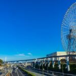 「万博夏まつり2023」の日程とイベント、駐車場、チケットの情報も！