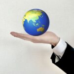 ファシズムと全体主義の違いは?わかりやすく解説します