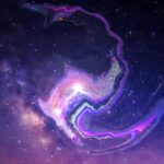 オカルトとカルトの違いは?その危険性もわかりやすく解説します