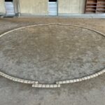 若元春かわいい!大関に挑戦する人気力士の経歴とプロフィール