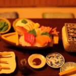 吉田類の経歴がスゴい!結婚、仕事まとめ!知られざる一面を大公開!