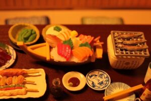 吉田類の経歴がスゴい!結婚、仕事まとめ!知られざる一面を大公開!