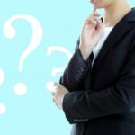 「手伝い」という言葉をビジネスの場で言い換えるとどんな表現?