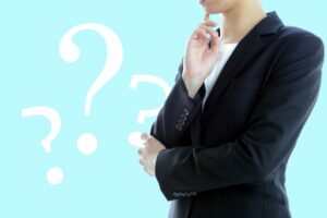 「手伝い」という言葉をビジネスの場で言い換えるとどんな表現?