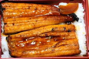 うなぎ王子・斎藤裕仁氏の経歴プロフィールは？若き御曹司の華麗なる生活