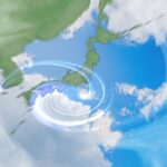 地球温暖化と気候変動の違いは？原因や影響もわかりやすく解説します