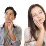 好きな人を雑に扱う女性の行動と心理は?対処法も教えます!