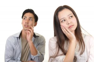 好きな人を雑に扱う女性の行動と心理は？対処法も教えます！