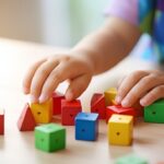 おもちゃレンタルのメリットとデメリット 注意点をわかりやすく解説