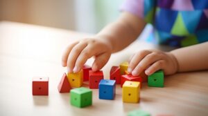 おもちゃレンタルのメリットとデメリット 注意点をわかりやすく解説