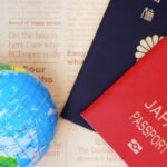 パスポートの残存期間が足りない場合 入国拒否にならない対処法