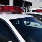 私人逮捕のやり方は?条件や誤認だったときの罰則もわかりやすく解説