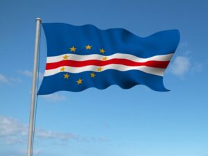 カーボベルデってどんな国？バスケットボールが強い理由も調べてみた