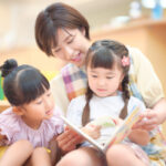 「メッゲンドルファー」しかけ絵本専門店の場所は?通販でも買える?