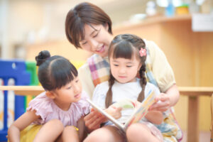 「メッゲンドルファー」しかけ絵本専門店の場所は？通販でも買える？