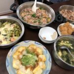 無水調理のすべて!メリットや方法、おすすめレシピを紹介