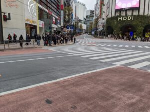 BTS公式Mikro-Premium Shopオープン情報！魅力と特徴を詳しく解説！