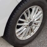 オールシーズンタイヤはやめたほうがいい!?メリットとデメリット